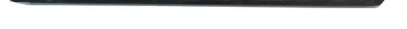 BMW 2 F22 F23 Front sill trim cover 8060731 51478060731