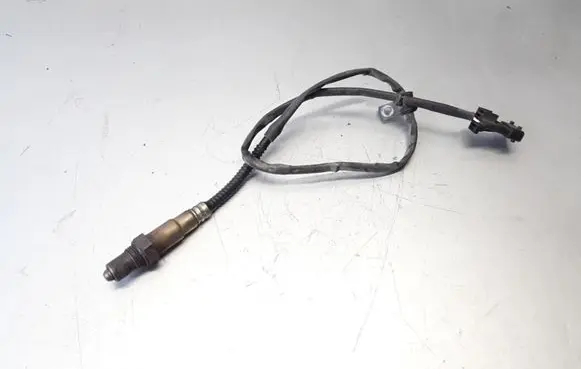 Volvo S60 Lambda probe sensor 9186934