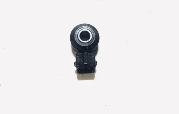 BMW 3 F30 F35 F31 Detonation knock sensor 759886102 7598861-02