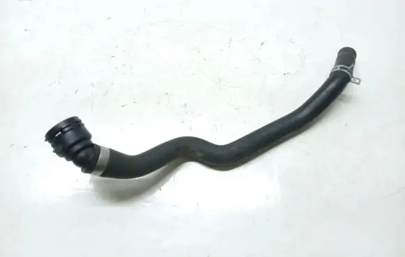 BMW X1 E84 Engine coolant pipe/hose 9129594