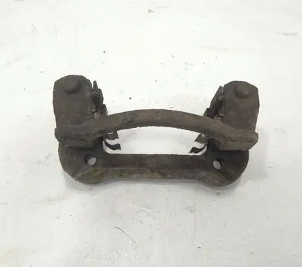 KIA Ceed Brake caliper pad carrier rear 