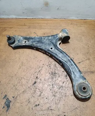 Suzuki Liana Front lower control arm/wishbone 
