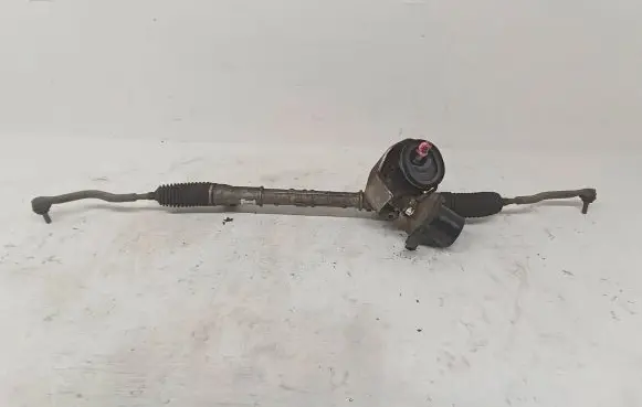 Honda Civic IX Steering rack CC12913349 C5CAE