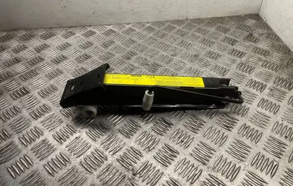 Lift Jack