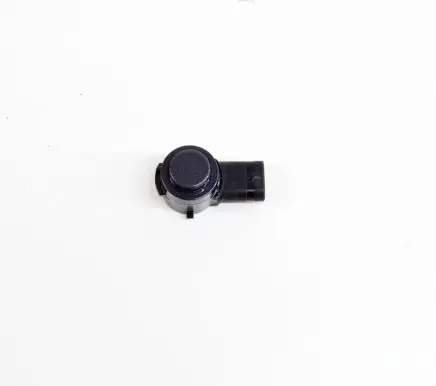 Tesla Model 3 Parking PDC sensor