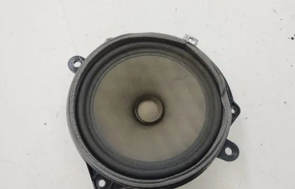 KIA Sportage Front door speaker 963200Z000