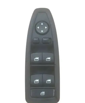 BMW 3 F30 F35 F31 Electric window control switch 9208111