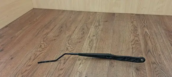 Renault Megane IV Front wiper blade arm 288819391R