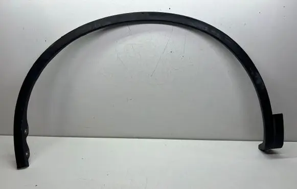 Infiniti FX Front arch trim 63860CG000 PPEEPMT15