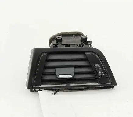 BMW 4 F32 F33 Dashboard air vent grill cover trim 9231970