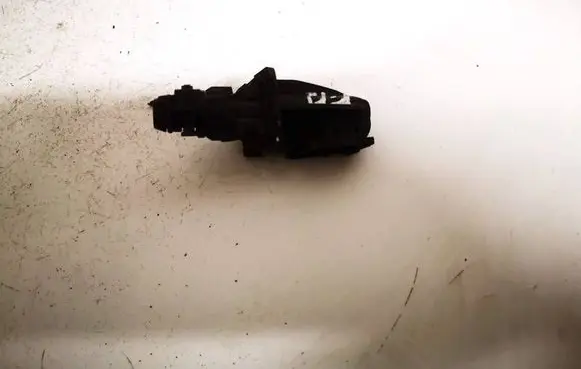 BMW X3 E83 Headlight washer spray nozzle cap/cover 3411430