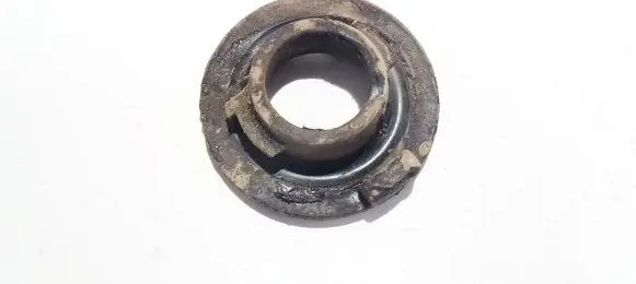 Honda Insight Front coil spring rubber mount 