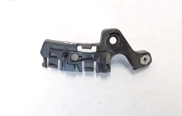 Renault Megane III Front bumper mounting bracket 620940001R