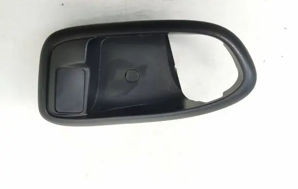 Ford Mondeo MK IV Other front door trim element 6m21u226a37bbw Vp6m2xu226a37bbw