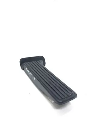 Lexus GS 300 350 430 450H Accelerator throttle pedal