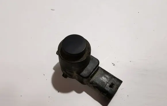 Volkswagen Caddy Parking PDC sensor 987076281