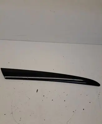 BMW X5 E53 Rear door card trim 8265480