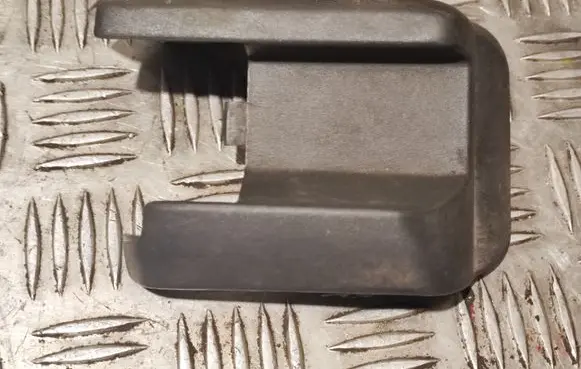 Volvo V70 Other interior part 30662550