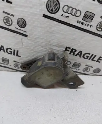 Volkswagen PASSAT B6 Headlight/headlamp level sensor 1T0907503