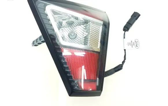 Ford Escape III Tailgate rear/tail lights GJ5413A602AF GJ5413A602
