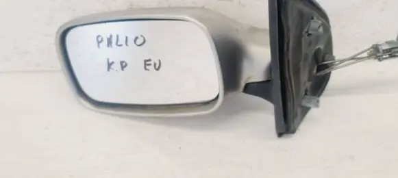 Fiat Palio Manual wing mirror E30154606
