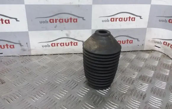 Ford Galaxy Front shock absorber dust cover boot 95VW3K036AB 7M0413175A
