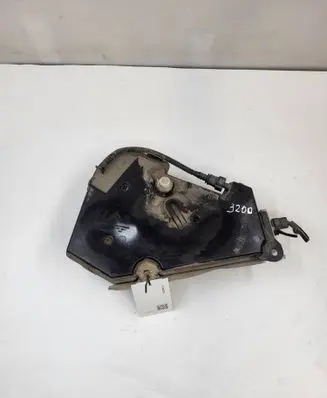 Peugeot 308cc FAP fluid tank 9673949080