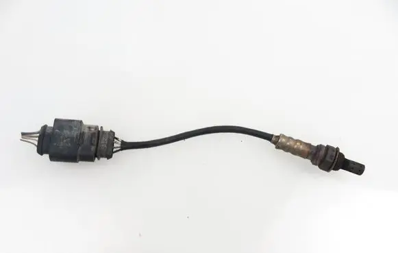 Seat Ibiza III (6L) Lambda probe sensor 03C906262