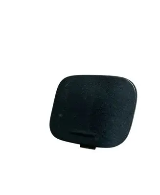 Volvo V60 Rear bumper row hook cap/cover 31265264