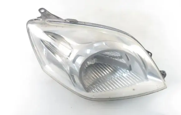 Fiat Fiorino Headlight/headlamp 45560393
