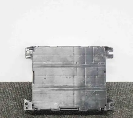 Land Rover Range Rover Sport L320 Other devices AH2218D493AC MB1776008392