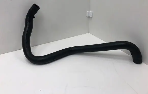 Hyundai ix35 Engine coolant pipe/hose 254112Y000