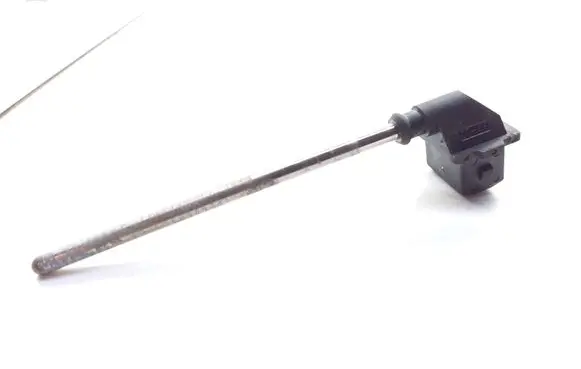 Peugeot 607 Oil temperature sensor 602588E