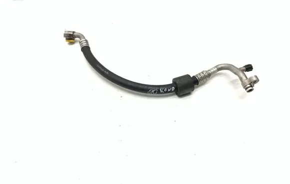 Air conditioning (A/C) pipe/hose