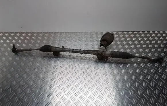 Peugeot 107 Steering rack