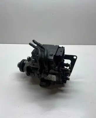 Opel Vectra C Fuel injection high pressure pump 0470504214 692266 55350002