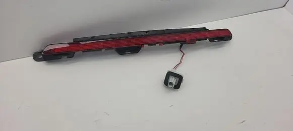 Mercedes-Benz GLC X253 C253 Third/center stoplight A1569069600