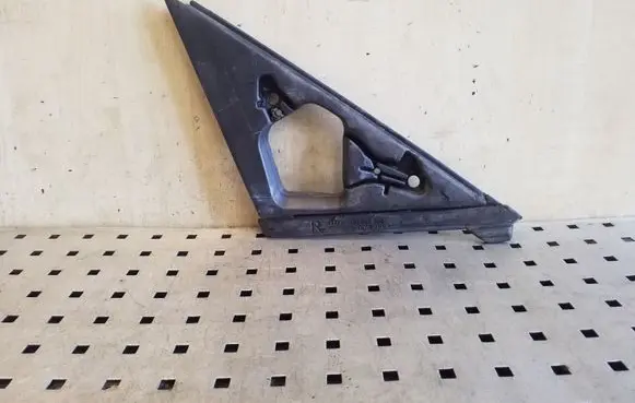 Audi Q5 SQ5 Other front door trim element 8R0867368