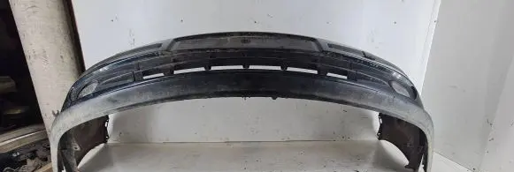 Renault Laguna II Front bumper
