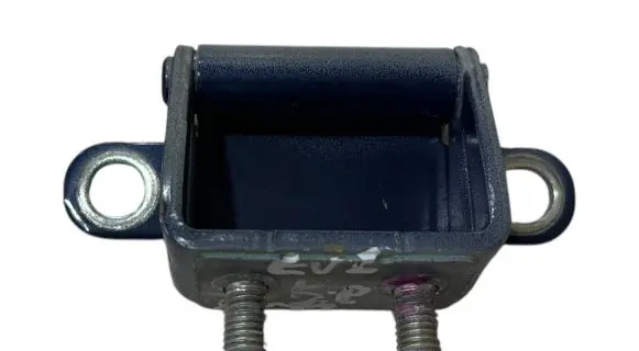 KIA EV6 Tailgate/trunk/boot hinge