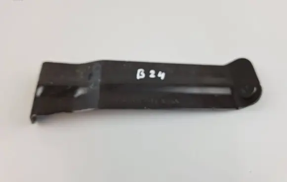 Jaguar F-Pace Other exterior part MK8310A678AB