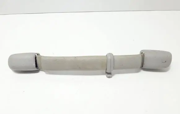 Nissan Almera Rear interior roof grab handle 73940