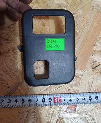 Citroen C4 I Picasso Other interior part 9659443477 9682534777 9654199977
