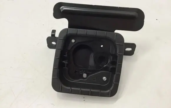 BMW iX Other interior part 7948322