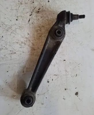 BMW X5 E70 Front control arm