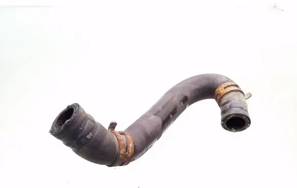 Peugeot Boxer Engine coolant pipe/hose CK2Q9F476AA