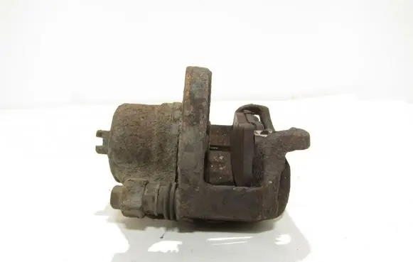 Hyundai ix35 Front brake caliper