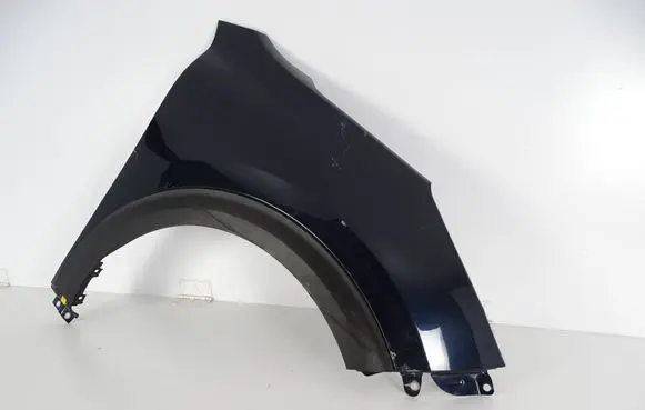 KIA Niro Fender BP112