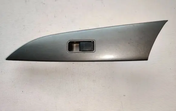 Mazda 3 I Electric window control switch 03123101