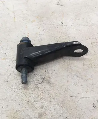 Ford Mustang VI other engine part FR3C3E652AA
